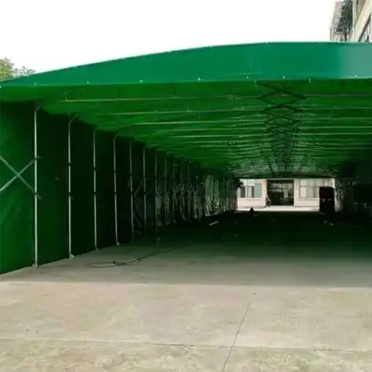 荔浦市工程案例