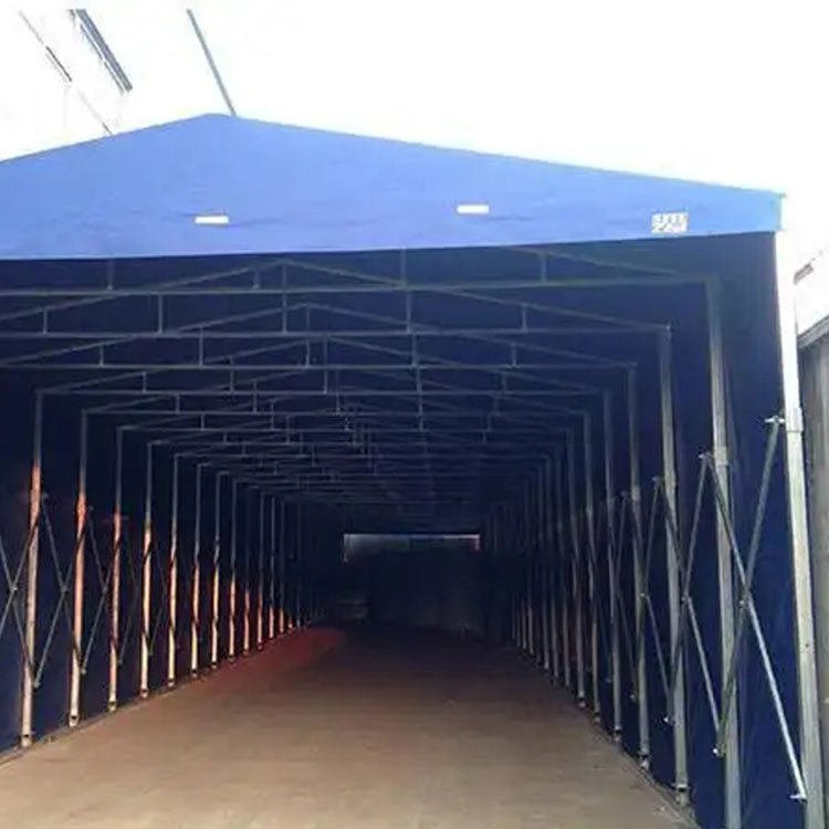 荔浦市工程案例